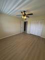 293 Brighton G - Photo 14