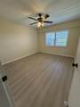 293 Brighton G - Photo 15