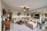 293 Brighton G - Photo 16