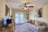 293 Brighton G - Photo 17