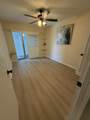 293 Brighton G - Photo 18