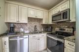 293 Brighton G - Photo 3