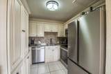 293 Brighton G - Photo 4
