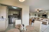293 Brighton G - Photo 5