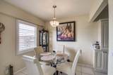293 Brighton G - Photo 7