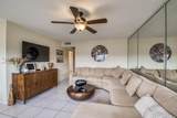 293 Brighton G - Photo 8