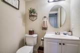 293 Brighton G - Photo 9
