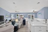 8295 Sandpine Circle - Photo 11