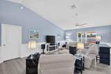 8295 Sandpine Circle - Photo 12