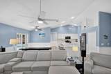 8295 Sandpine Circle - Photo 14