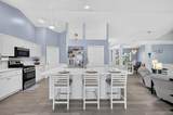 8295 Sandpine Circle - Photo 15