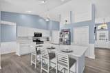 8295 Sandpine Circle - Photo 16