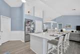 8295 Sandpine Circle - Photo 17