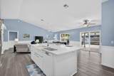 8295 Sandpine Circle - Photo 18