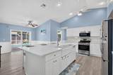 8295 Sandpine Circle - Photo 19