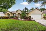8295 Sandpine Circle - Photo 2