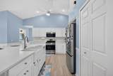 8295 Sandpine Circle - Photo 20