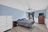 8295 Sandpine Circle - Photo 21
