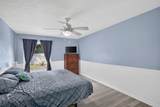 8295 Sandpine Circle - Photo 22