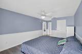 8295 Sandpine Circle - Photo 24