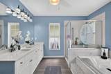 8295 Sandpine Circle - Photo 26