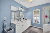 8295 Sandpine Circle - Photo 27