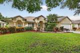 8295 Sandpine Circle - Photo 3