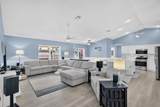 8295 Sandpine Circle - Photo 7