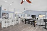 8295 Sandpine Circle - Photo 8