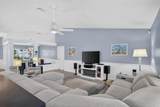 8295 Sandpine Circle - Photo 9