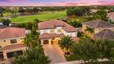 8142 Bradford Way - Photo 1