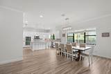 8142 Bradford Way - Photo 10