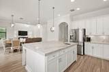 8142 Bradford Way - Photo 12