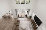 8142 Bradford Way - Photo 14