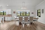 8142 Bradford Way - Photo 15