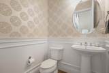 8142 Bradford Way - Photo 17