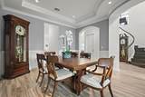 8142 Bradford Way - Photo 18