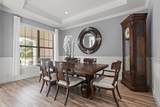 8142 Bradford Way - Photo 19