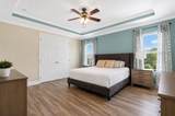8142 Bradford Way - Photo 20