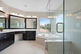 8142 Bradford Way - Photo 22