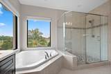 8142 Bradford Way - Photo 23