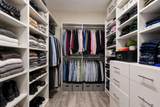 8142 Bradford Way - Photo 24