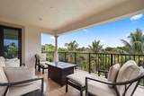 8142 Bradford Way - Photo 25