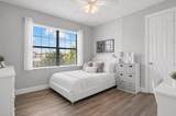 8142 Bradford Way - Photo 27