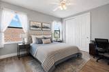8142 Bradford Way - Photo 28