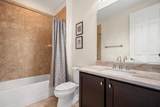 8142 Bradford Way - Photo 32