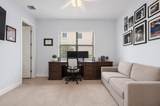 8142 Bradford Way - Photo 33