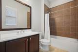 8142 Bradford Way - Photo 34