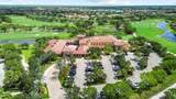 8142 Bradford Way - Photo 41