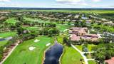 8142 Bradford Way - Photo 46